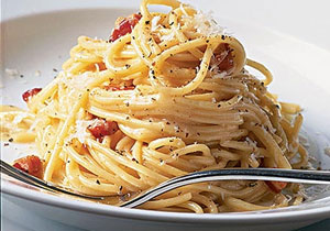 Итальянская кухня - блюда, рецепты, супы, салаты, закуски, горячее Итальянской кухни